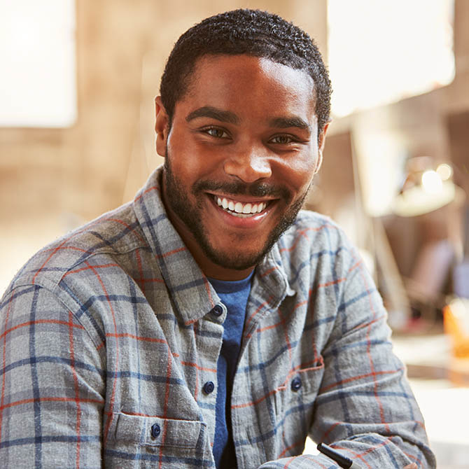 Boost Your Health at the International Center for Dental Excellence in Fort Lauderdale