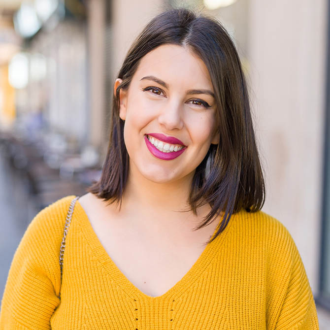 Show Off a Beautiful Smile With Cosmetic Gum Surgery in Fort Lauderdale
