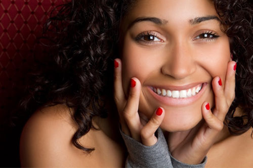 Invisalign vs. Traditional Braces: Which Is Right for You?
