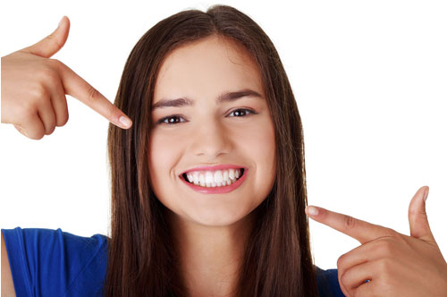 Understanding Wisdom Teeth Removal