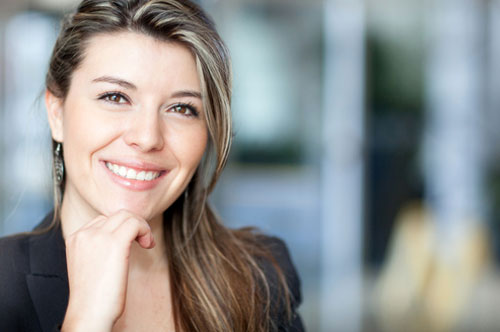 Mini Implants Are an Answer for Tooth Replacement