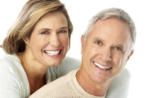 Transforming Smiles With Dental Veneers