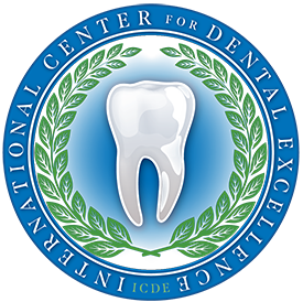 International Center for Dental Excellence