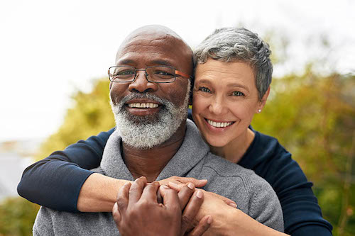 Understanding Bone and Gum Grafts