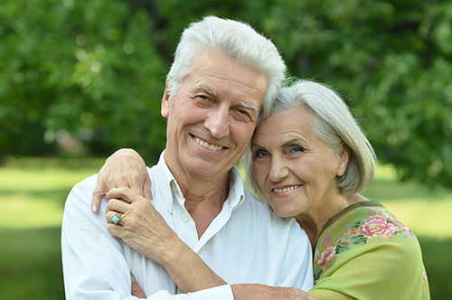 Full-Mouth Reconstruction: Is It Right for You?
