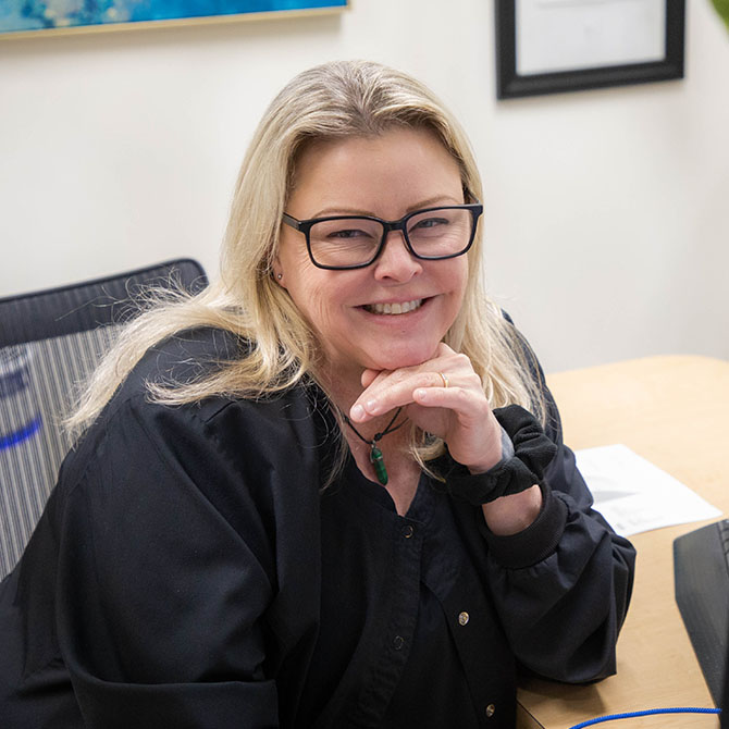 Detect Issues Early With General Dentistry in Fort Lauderdale