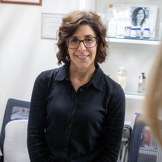 Rebuild Your Bite With Dental Crowns & Bridges in Fort Lauderdale