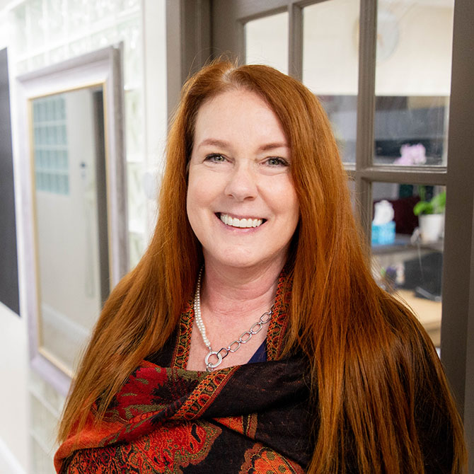 Find Relief & Comfort With TMJ Treatment in Fort Lauderdale