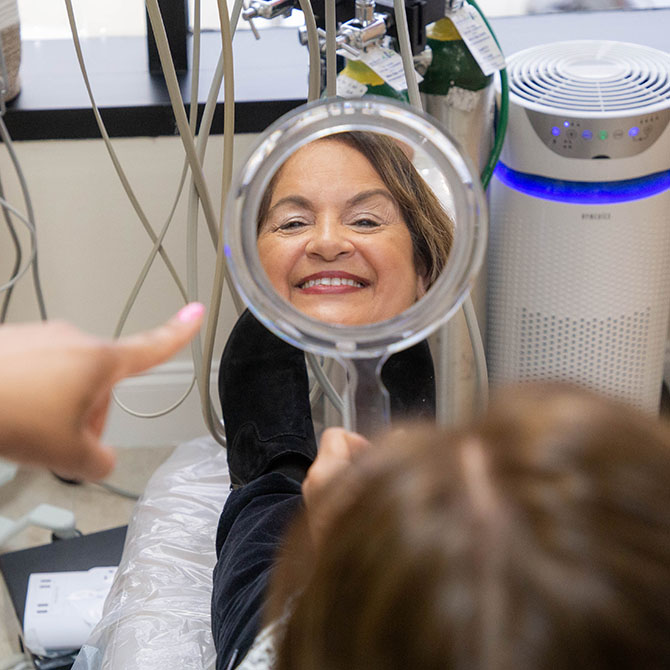 Change Your Life With a Smile Makeover in Fort Lauderdale