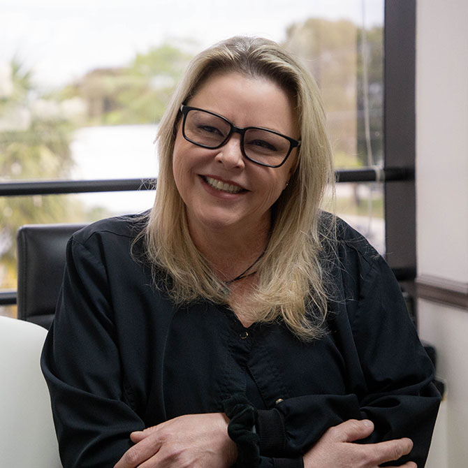 Avoid Problems With Your Smile With Oral Surgery in Fort Lauderdale