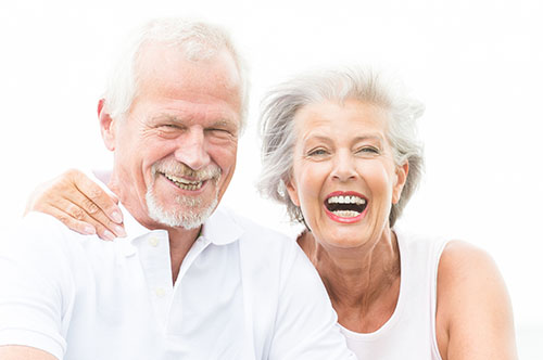 The Impact of Dry Mouth on Oral Health