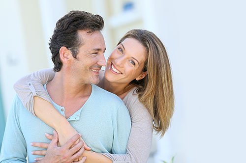 Bad Breath: Causes & Solutions