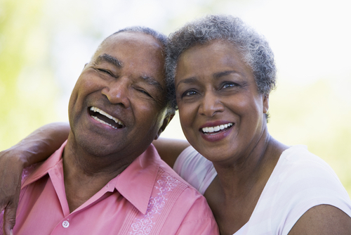 Your Basic Guide to Full-Mouth Reconstruction