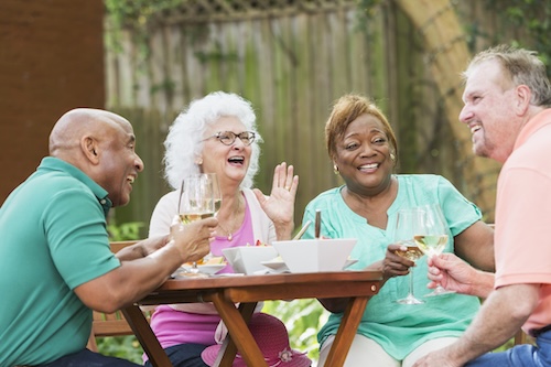 Understanding All-on-4 Dental Implants