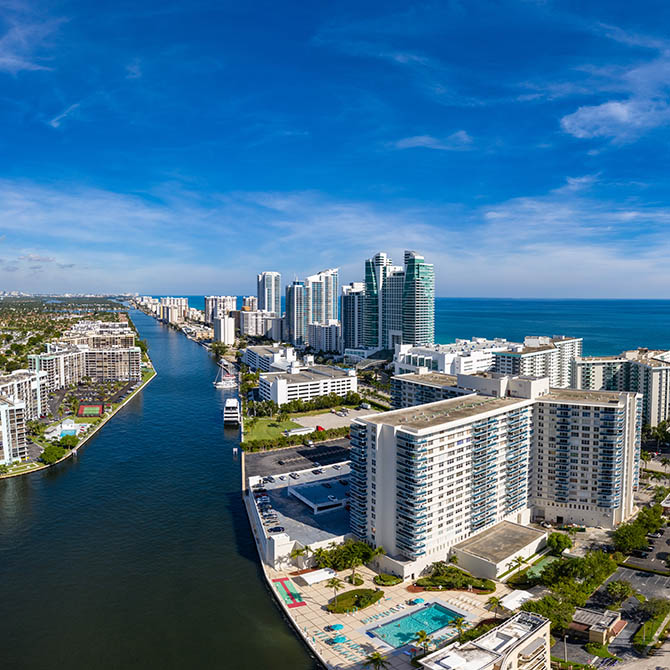 Get Here Easily With Our Travel Tips