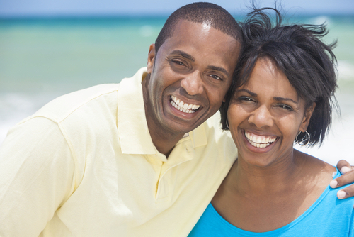 5 Things to Know About Mini Dental Implants