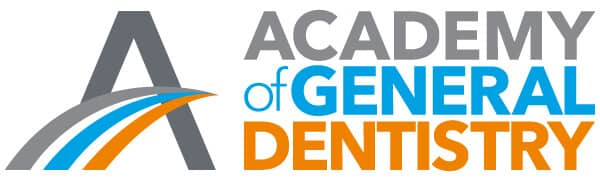 AGD-Academy-of-General-Dentistry-Horizontal-Color-Logo-600x180-1-OPT