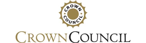 Crown-Council-Color-Vertical-Logo-600x180-1-OPT